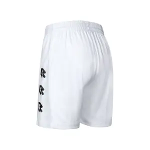 Short Robey Sportswear Performance image-3