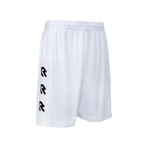 Short Robey Sportswear Performance image-2