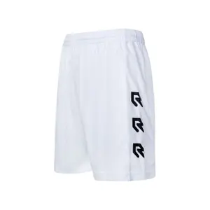 Short Robey Sportswear Performance image-1