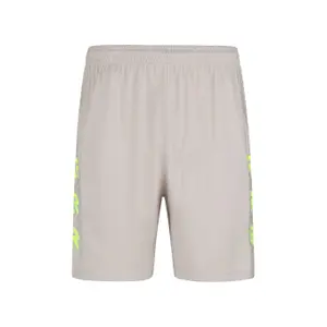 Children's shorts Robey Sportswear Performance image-0
