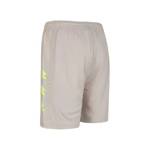 Children's shorts Robey Sportswear Performance image-3