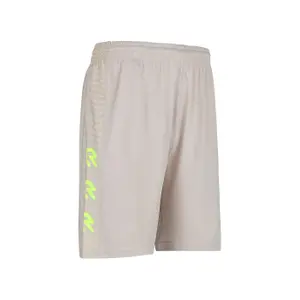 Children's shorts Robey Sportswear Performance image-1