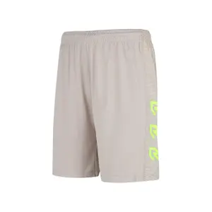 Children's shorts Robey Sportswear Performance image-2