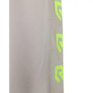 Children's shorts Robey Sportswear Performance image-4
