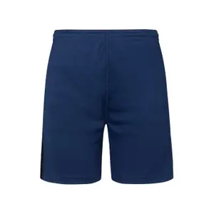 Children's shorts Robey Sportswear Performance image-0
