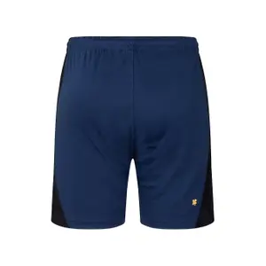 Children's shorts Robey Sportswear Performance image-3