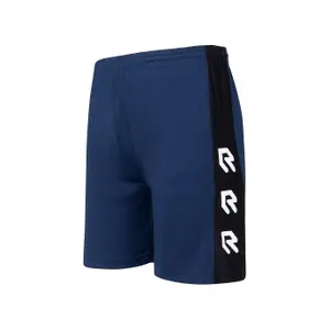 Children's shorts Robey Sportswear Performance image-1