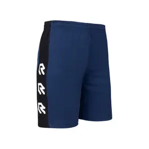 Children's shorts Robey Sportswear Performance image-2