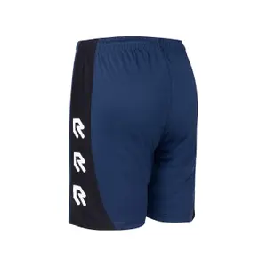 Children's shorts Robey Sportswear Performance image-4