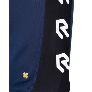 Children's shorts Robey Sportswear Performance image-5