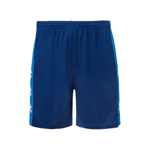 Children's shorts Robey Sportswear Performance image-0
