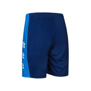 Children's shorts Robey Sportswear Performance image-3