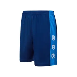 Children's shorts Robey Sportswear Performance image-1