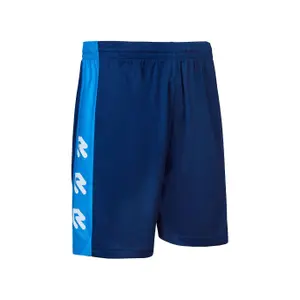 Children's shorts Robey Sportswear Performance image-2