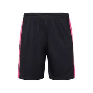 Short Robey Sportswear Performance image-0
