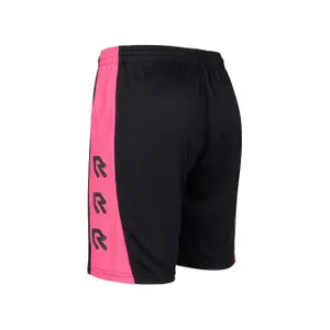 Short Robey Sportswear Performance image-4
