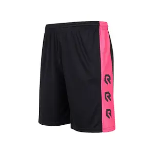 Short Robey Sportswear Performance image-1