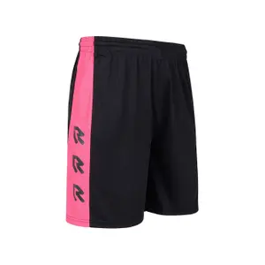 Short Robey Sportswear Performance image-2