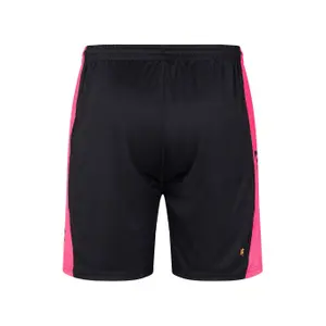 Short Robey Sportswear Performance image-3