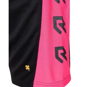 Short Robey Sportswear Performance image-5