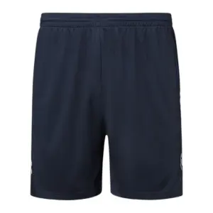 Short Robey Sportswear Performance image-0