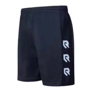 Short Robey Sportswear Performance image-1