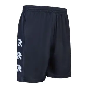 Short Robey Sportswear Performance image-2