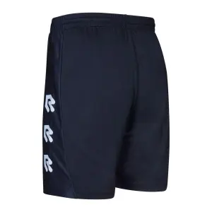 Short Robey Sportswear Performance image-3