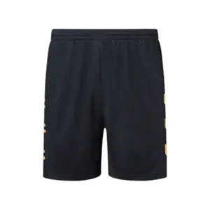 Short Robey Sportswear Performance image-0