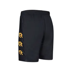 Short Robey Sportswear Performance image-4