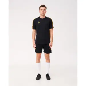 Short Robey Sportswear Performance image-1