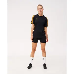 Short Robey Sportswear Performance image-2