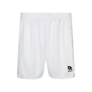 Short Robey Sportswear Victory image-0
