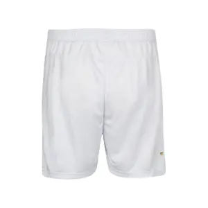 Short Robey Sportswear Victory image-3