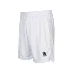 Short Robey Sportswear Victory image-1