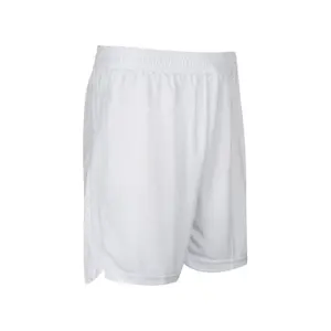 Short Robey Sportswear Victory image-2