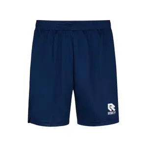 Children's shorts Robey Sportswear Victory image-0