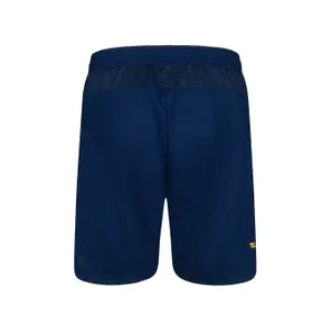 Children's shorts Robey Sportswear Victory image-3