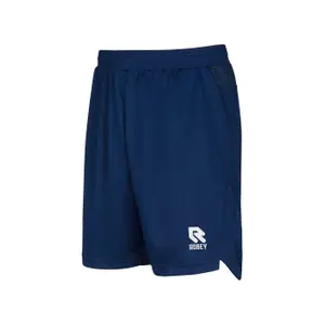 Children's shorts Robey Sportswear Victory image-2