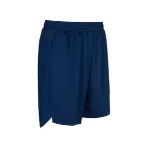 Children's shorts Robey Sportswear Victory image-1