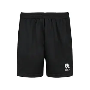 Children's shorts Robey Sportswear Victory image-0