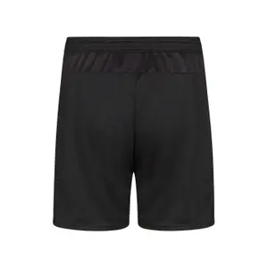 Children's shorts Robey Sportswear Victory image-1