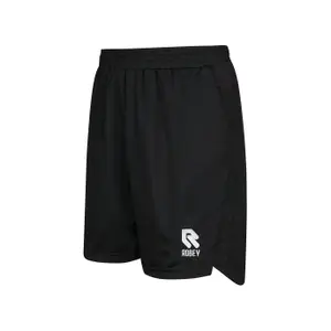 Children's shorts Robey Sportswear Victory image-3