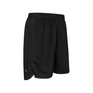 Children's shorts Robey Sportswear Victory image-2
