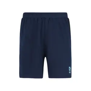 Short Robey Sportswear Playmaker image-0