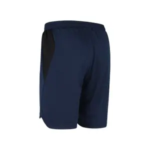 Short Robey Sportswear Playmaker image-3