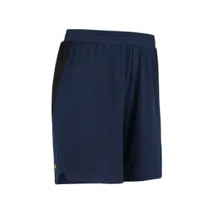Short Robey Sportswear Playmaker image-2