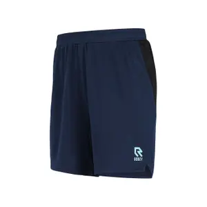 Short Robey Sportswear Playmaker image-1