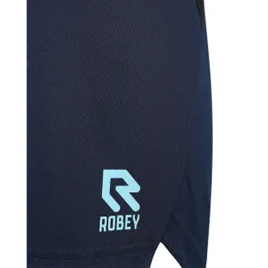 Short Robey Sportswear Playmaker image-4