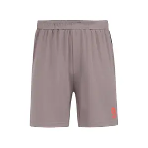 Short Robey Sportswear Playmaker image-0